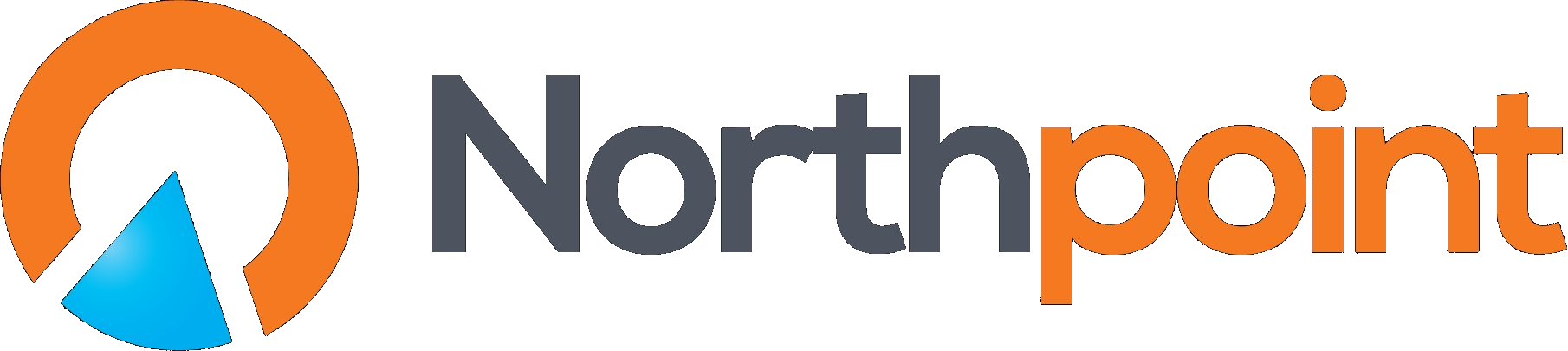 Northpoint